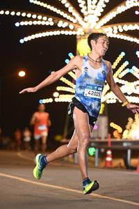 BIB: 
                            <button type="button" onclick="openModal(23157682)" class="btn btn-primary btn-sm float-right btn-popup" data-toggle="modal" data-target=".modal-high-quality">
                        <i class="fas fa-shopping-cart"></i> Add to Cart
                    </button>
                                            <button type="button" onclick="isThisMe(23157682, true)" class="btn btn-success btn-sm float-right btn-popup btn-isme hidden" data-toggle="tooltip" data-placement="bottom" title="นี่คือรูปของคุณใช่ไหม คลิกที่นี่เพื่อเอาเข้าอัลบั้ม">
                        <i class="fas fa-plus"></i> Add to album
                    </button>
                    <button type="button" onclick="isThisMe(23157682, false)" class="btn btn-warning btn-sm float-right btn-popup btn-isnotme hidden">
                        <i class="fas fa-ban"></i> Remove from album
                    </button>